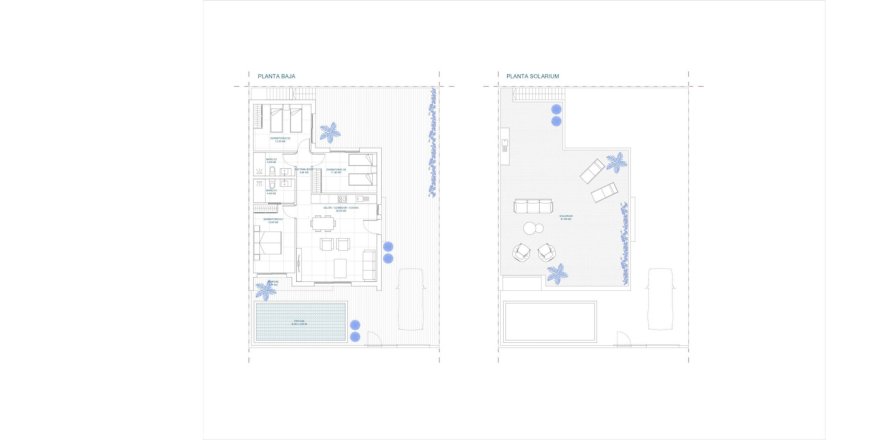 Breathe III w Murcia, Hiszpania nr 148440 – zdjęcie 1