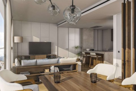 Dzīvoklis pārdošanā Estepona, Malaga, Spānijā 2 istabas, 78.43 m2 Nr. 174059 - attēls 7