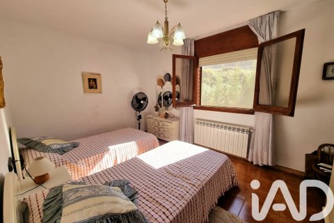 Propiedad comercial en venta en Tivissa, Tarragona, España 981 m2 No. 173007 - foto 26