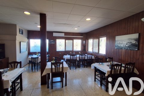 Propiedad comercial en venta en Tivissa, Tarragona, España 981 m2 No. 173007 - foto 21