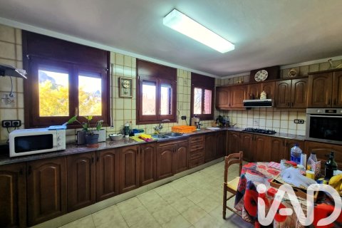 Propiedad comercial en venta en Tivissa, Tarragona, España 981 m2 No. 173007 - foto 22
