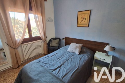 Propiedad comercial en venta en Tivissa, Tarragona, España 981 m2 No. 173007 - foto 30