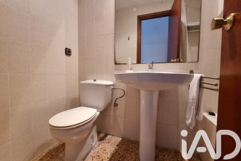Propiedad comercial en venta en Tivissa, Tarragona, España 981 m2 No. 173007 - foto 13