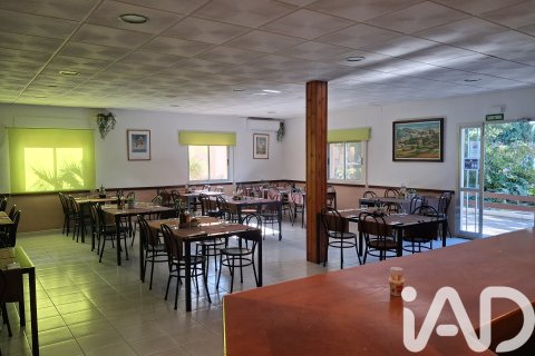 Propiedad comercial en venta en Tivissa, Tarragona, España 981 m2 No. 173007 - foto 20