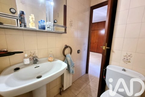 Propiedad comercial en venta en Tivissa, Tarragona, España 981 m2 No. 173007 - foto 24