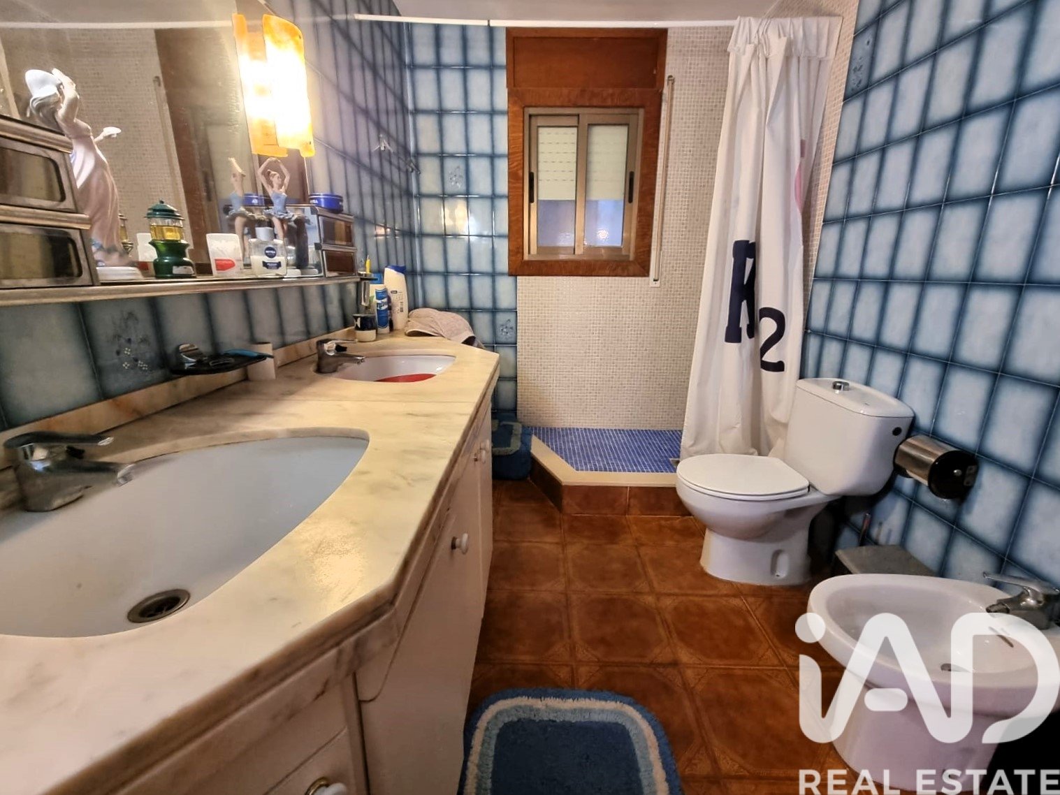Коммерческая недвижимость в Тивисса, Таррагона, Испания 981м2 №173007