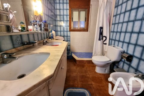 Propiedad comercial en venta en Tivissa, Tarragona, España 981 m2 No. 173007 - foto 25