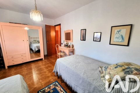 Propiedad comercial en venta en Tivissa, Tarragona, España 981 m2 No. 173007 - foto 27