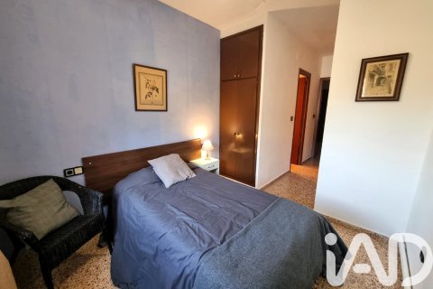 Propiedad comercial en venta en Tivissa, Tarragona, España 981 m2 No. 173007 - foto 15