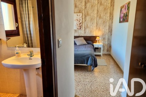 Propiedad comercial en venta en Tivissa, Tarragona, España 981 m2 No. 173007 - foto 16