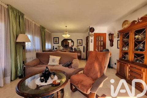 Propiedad comercial en venta en Tivissa, Tarragona, España 981 m2 No. 173007 - foto 23