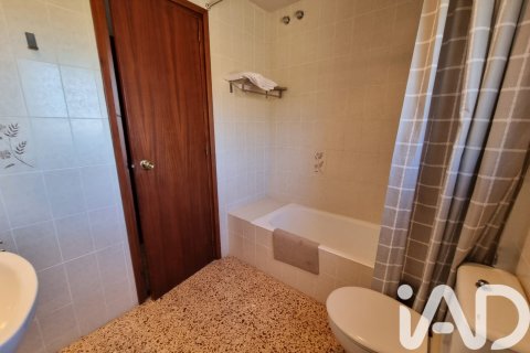 Propiedad comercial en venta en Tivissa, Tarragona, España 981 m2 No. 173007 - foto 14