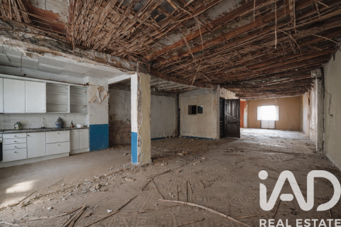 Casa in vendita a L'Espluga de Francoli, Tarragona, Spagna 536 mq. N° 173004 - foto 17