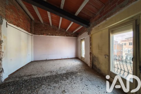Casa in vendita a L'Espluga de Francoli, Tarragona, Spagna 536 mq. N° 173004 - foto 12
