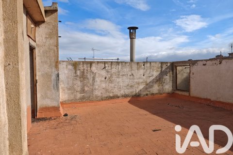 Casa in vendita a L'Espluga de Francoli, Tarragona, Spagna 536 mq. N° 173004 - foto 27