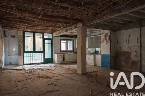 Casa in vendita a L'Espluga de Francoli, Tarragona, Spagna 536 mq. N° 173004 - foto 14