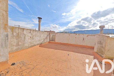 Casa in vendita a L'Espluga de Francoli, Tarragona, Spagna 536 mq. N° 173004 - foto 23