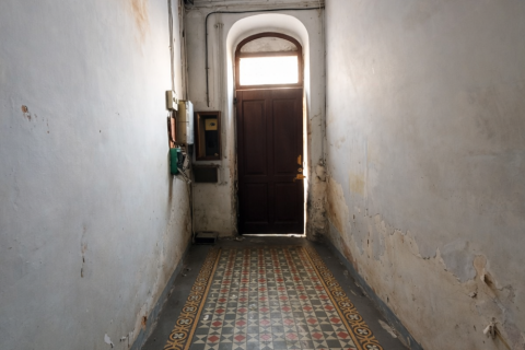 Casa in vendita a L'Espluga de Francoli, Tarragona, Spagna 536 mq. N° 173004 - foto 4