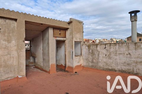 Casa in vendita a L'Espluga de Francoli, Tarragona, Spagna 536 mq. N° 173004 - foto 26