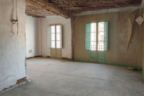 Casa in vendita a L'Espluga de Francoli, Tarragona, Spagna 536 mq. N° 173004 - foto 18