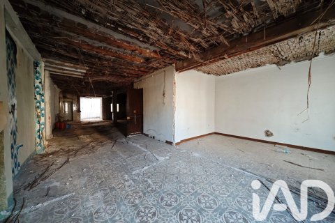 Casa in vendita a L'Espluga de Francoli, Tarragona, Spagna 536 mq. N° 173004 - foto 13