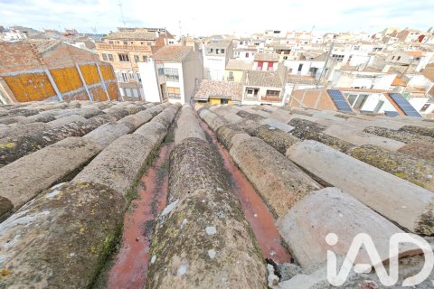 Casa in vendita a L'Espluga de Francoli, Tarragona, Spagna 536 mq. N° 173004 - foto 28