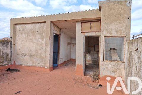Casa in vendita a L'Espluga de Francoli, Tarragona, Spagna 536 mq. N° 173004 - foto 25
