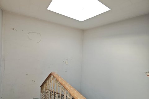 Casa in vendita a L'Espluga de Francoli, Tarragona, Spagna 536 mq. N° 173004 - foto 6