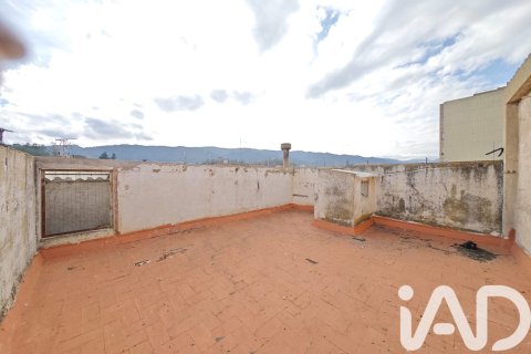 Casa in vendita a L'Espluga de Francoli, Tarragona, Spagna 536 mq. N° 173004 - foto 24