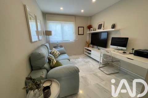 Kamienica w Malaga, Hiszpania 5 sypialni, 260 mkw. nr 173003 – zdjęcie 13