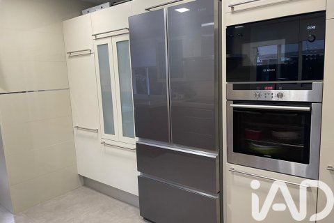 Kamienica w Malaga, Hiszpania 5 sypialni, 260 mkw. nr 173003 – zdjęcie 9