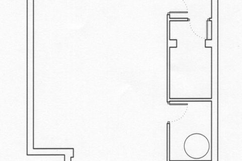 Kamienica w Malaga, Hiszpania 5 sypialni, 260 mkw. nr 173003 – zdjęcie 21