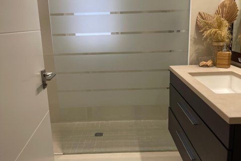 Kamienica w Malaga, Hiszpania 5 sypialni, 260 mkw. nr 173003 – zdjęcie 20