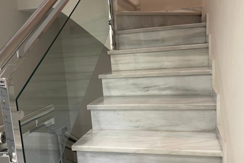 Kamienica w Malaga, Hiszpania 5 sypialni, 260 mkw. nr 173003 – zdjęcie 17