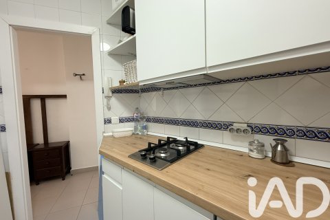 Apartament w Lepe, Huelva, Hiszpania 2 sypialnie, 61 mkw. nr 173005 – zdjęcie 6