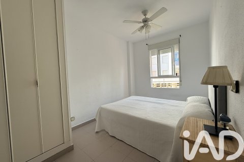 Apartament w Lepe, Huelva, Hiszpania 2 sypialnie, 61 mkw. nr 173005 – zdjęcie 17
