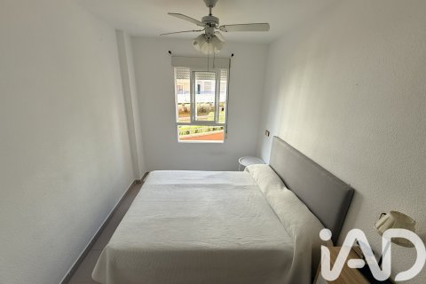 Apartament w Lepe, Huelva, Hiszpania 2 sypialnie, 61 mkw. nr 173005 – zdjęcie 16