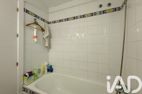 Apartament w Lepe, Huelva, Hiszpania 2 sypialnie, 61 mkw. nr 173005 – zdjęcie 26
