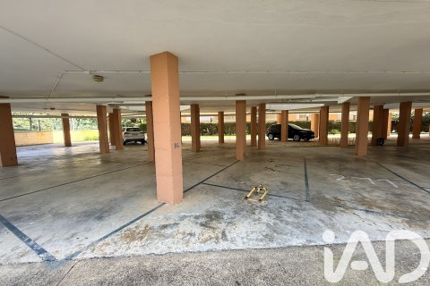 Apartament w Lepe, Huelva, Hiszpania 2 sypialnie, 61 mkw. nr 173005 – zdjęcie 3