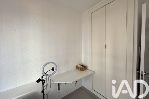 Apartament w Lepe, Huelva, Hiszpania 2 sypialnie, 61 mkw. nr 173005 – zdjęcie 13