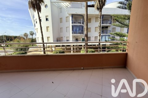 Apartament w Lepe, Huelva, Hiszpania 2 sypialnie, 61 mkw. nr 173005 – zdjęcie 30