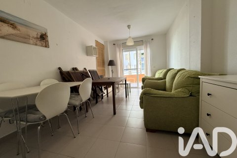 Apartament w Lepe, Huelva, Hiszpania 2 sypialnie, 61 mkw. nr 173005 – zdjęcie 28