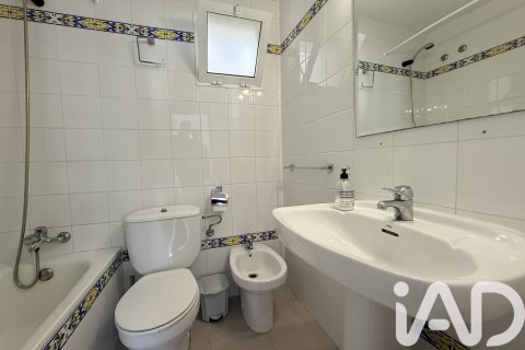 Apartament w Lepe, Huelva, Hiszpania 2 sypialnie, 61 mkw. nr 173005 – zdjęcie 25