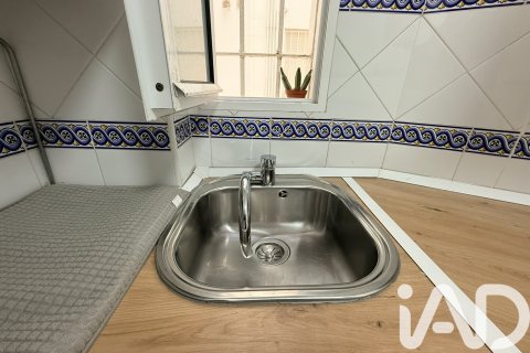 Apartament w Lepe, Huelva, Hiszpania 2 sypialnie, 61 mkw. nr 173005 – zdjęcie 9