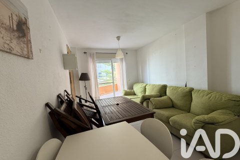 Apartament w Lepe, Huelva, Hiszpania 2 sypialnie, 61 mkw. nr 173005 – zdjęcie 29