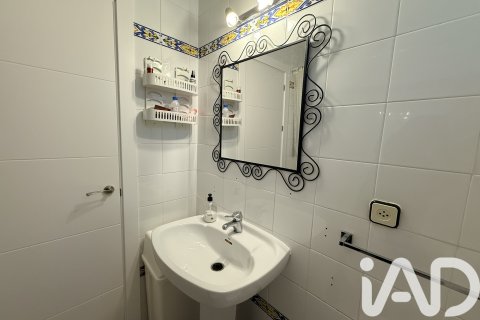 Apartament w Lepe, Huelva, Hiszpania 2 sypialnie, 61 mkw. nr 173005 – zdjęcie 23