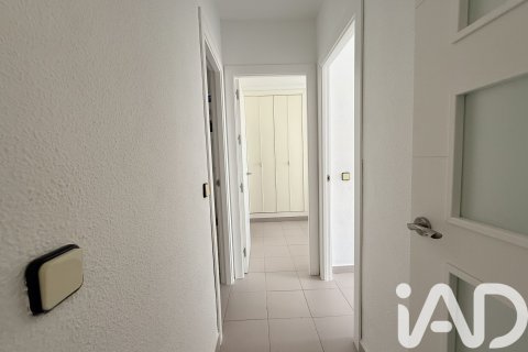 Apartament w Lepe, Huelva, Hiszpania 2 sypialnie, 61 mkw. nr 173005 – zdjęcie 11