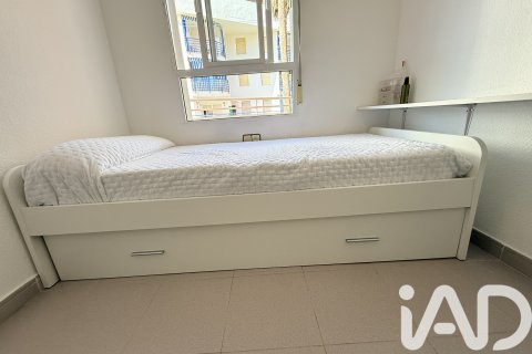 Apartament w Lepe, Huelva, Hiszpania 2 sypialnie, 61 mkw. nr 173005 – zdjęcie 14