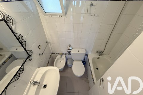 Apartament w Lepe, Huelva, Hiszpania 2 sypialnie, 61 mkw. nr 173005 – zdjęcie 22