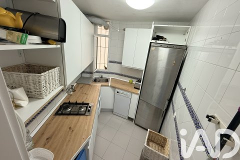 Apartament w Lepe, Huelva, Hiszpania 2 sypialnie, 61 mkw. nr 173005 – zdjęcie 10